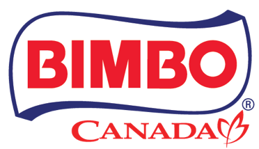 Logo_Bimbo