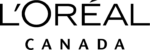 LorealCanada_logo_BLK