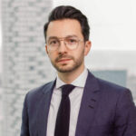 Mathieu Dion