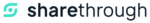 STR Logo ColorDark