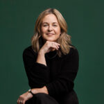 Valerie Sapin