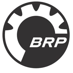 logo_BRP