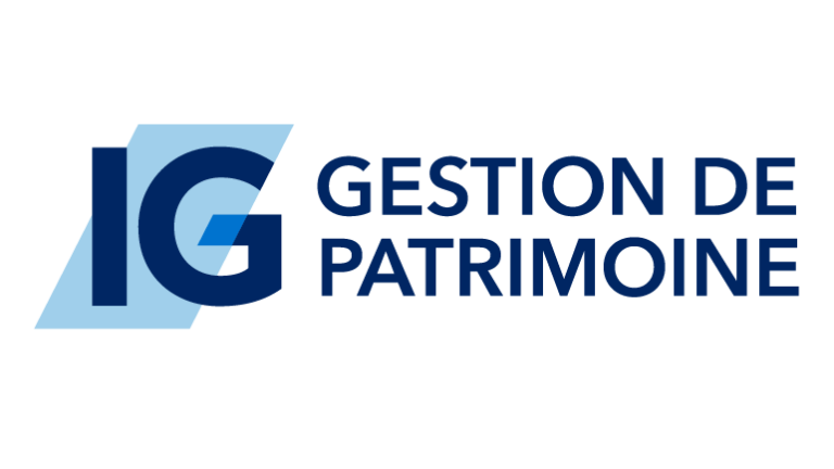 logo_IG Gestion privee du patrimoine