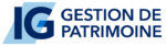 logo_IG Gestion privee du patrimoine