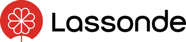 logo_Lassonde