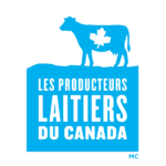 logo_Producteurs laitiers du Canada