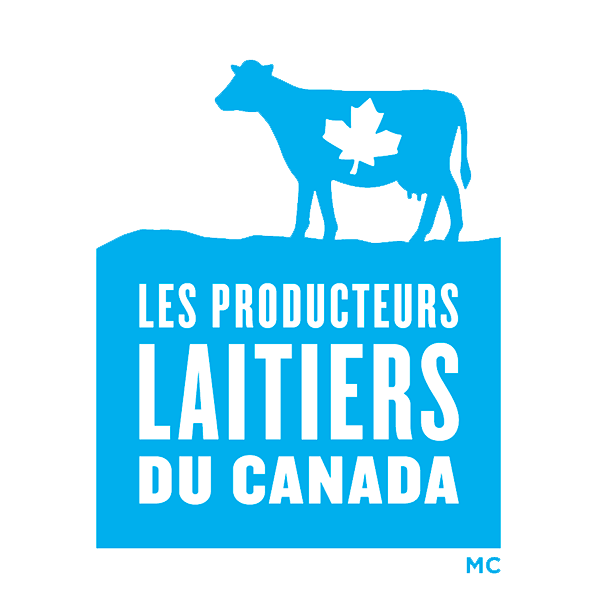 logo_Producteurs laitiers du Canada