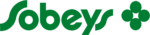 logo_Sobeys