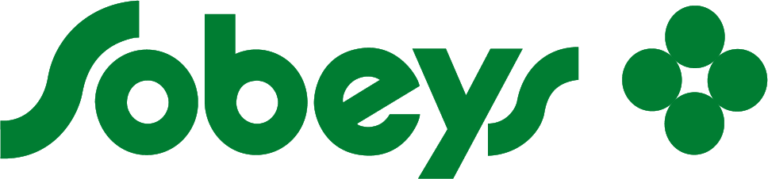 logo_Sobeys