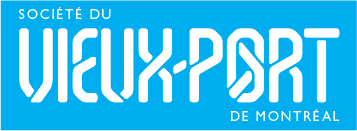 logo_Societe_du_Vieux_Port_de_Montreal
