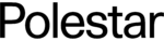 logo_polestar
