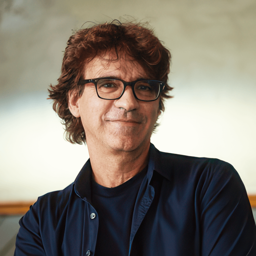 François Forget_REV