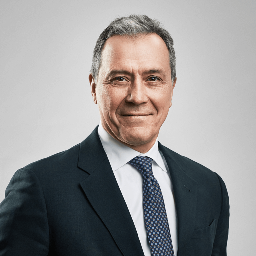 Robert Dumas_Sun Life