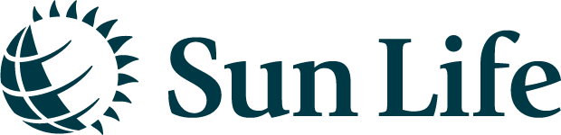 Sun Life_Logo