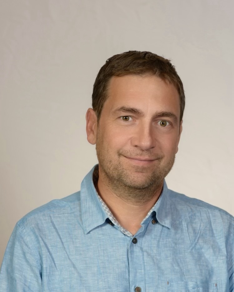 Frédérick Lecoq (1)