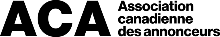 aca_formallogo_fr_rgb_black